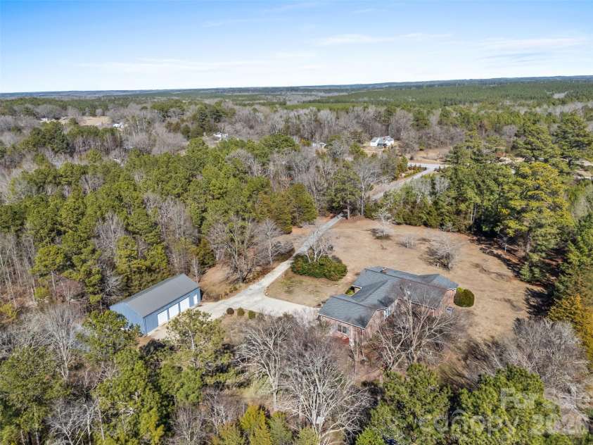 6330 Richburg Road, Great Falls, SC 29055.  MLS# CAR4350221, YatesRealty ID 2747. 
