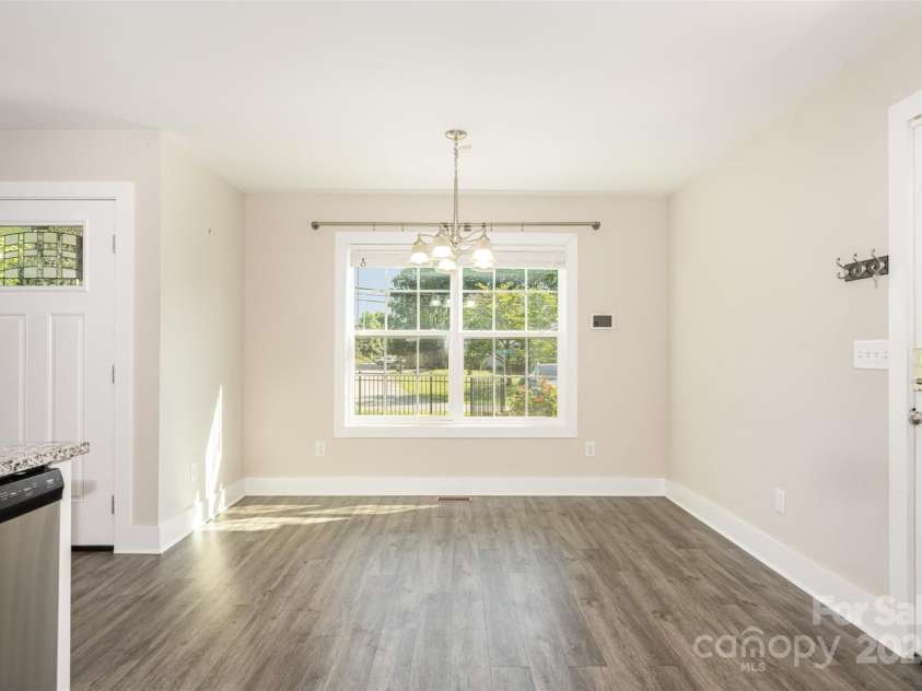 613 Gold Hill Drive, Salisbury, NC 28146.  MLS# CAR4269308, YatesRealty ID 27470. 