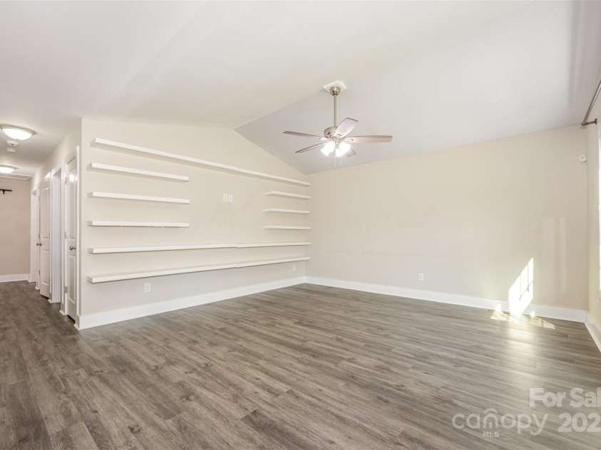 613 Gold Hill Drive, Salisbury, NC 28146.  MLS# CAR4269308, YatesRealty ID 27470. 