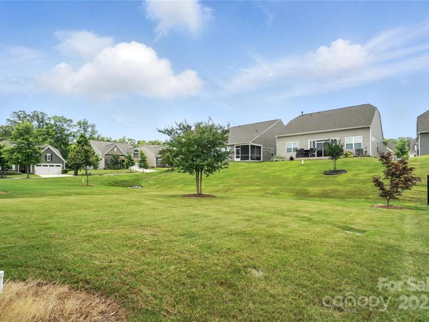 10120 Berkeley Castle Drive, Charlotte, NC 28273.  MLS# CAR4273546, YatesRealty ID 27472. 
