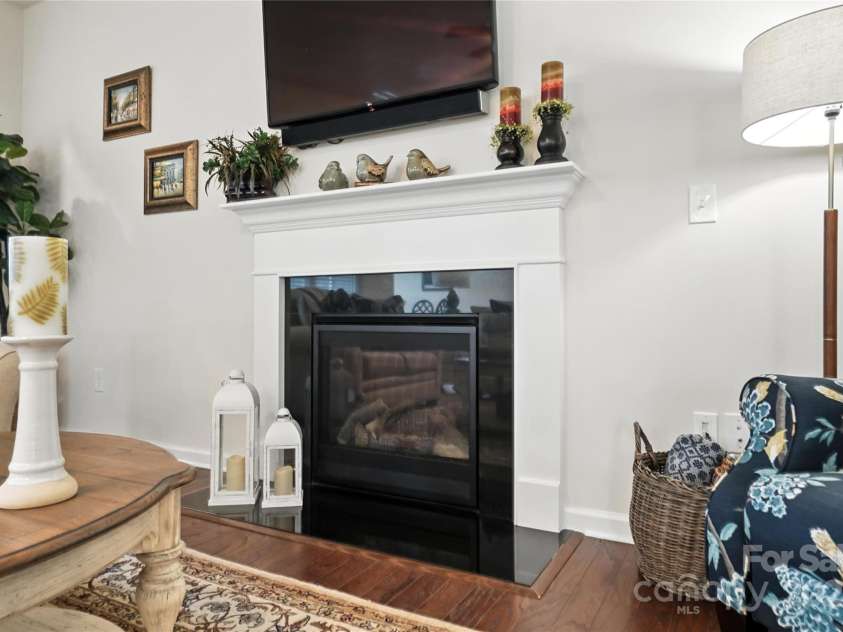10120 Berkeley Castle Drive, Charlotte, NC 28273.  MLS# CAR4273546, YatesRealty ID 27472. 