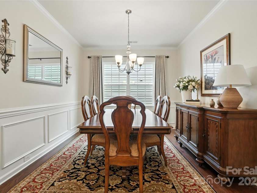 10120 Berkeley Castle Drive, Charlotte, NC 28273.  MLS# CAR4273546, YatesRealty ID 27472. 