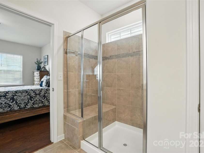 10120 Berkeley Castle Drive, Charlotte, NC 28273.  MLS# CAR4273546, YatesRealty ID 27472. 