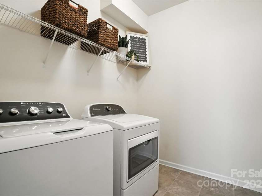 10120 Berkeley Castle Drive, Charlotte, NC 28273.  MLS# CAR4273546, YatesRealty ID 27472. 