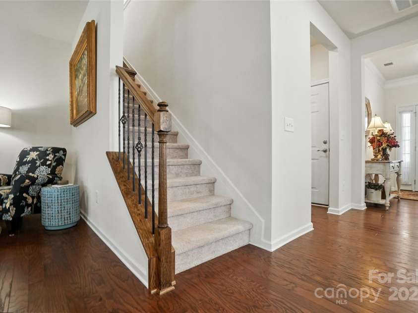 10120 Berkeley Castle Drive, Charlotte, NC 28273.  MLS# CAR4273546, YatesRealty ID 27472. 