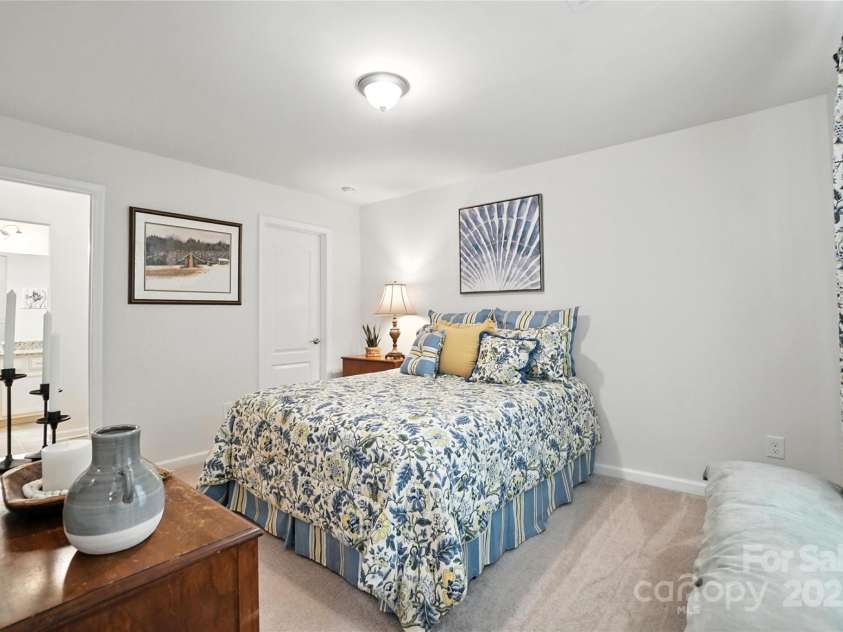 10120 Berkeley Castle Drive, Charlotte, NC 28273.  MLS# CAR4273546, YatesRealty ID 27472. 