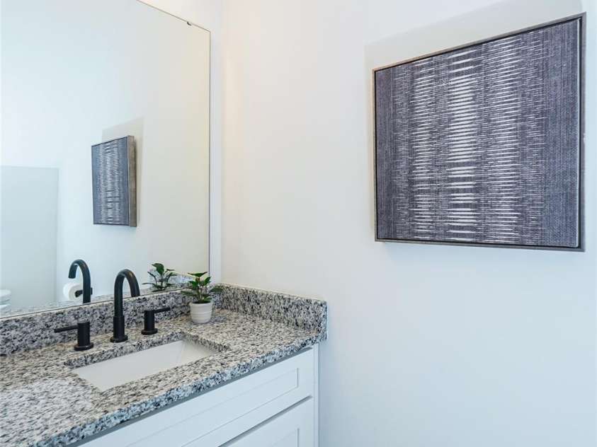 3218 Sam Wilson Road, Charlotte, NC 28214.  MLS# CAR4283091, YatesRealty ID 27474. 