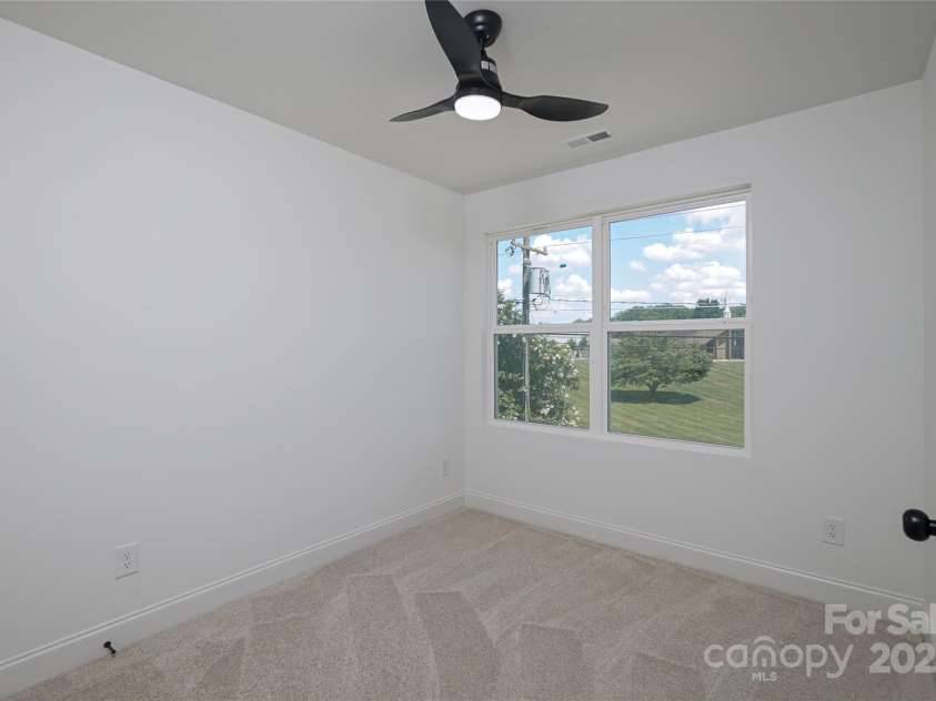 3218 Sam Wilson Road, Charlotte, NC 28214.  MLS# CAR4283091, YatesRealty ID 27474. 