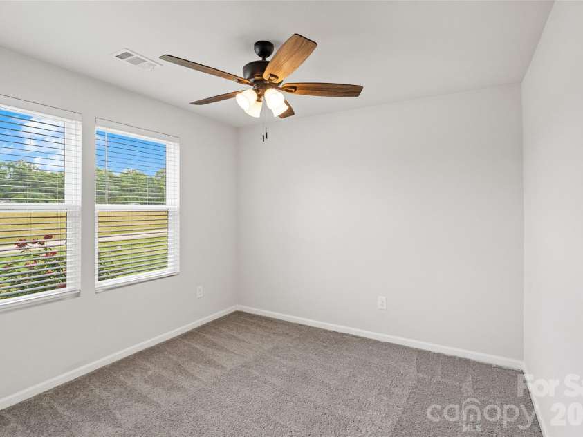 857 Oak Ridge Road, Gaffney, SC 29341.  MLS# CAR4386220, YatesRealty ID 27474. 