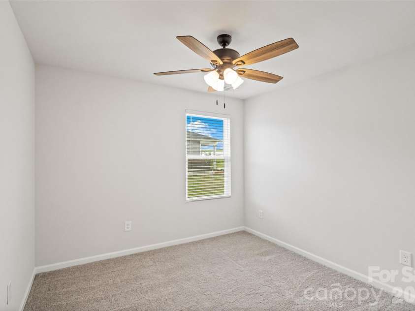 857 Oak Ridge Road, Gaffney, SC 29341.  MLS# CAR4386220, YatesRealty ID 27474. 