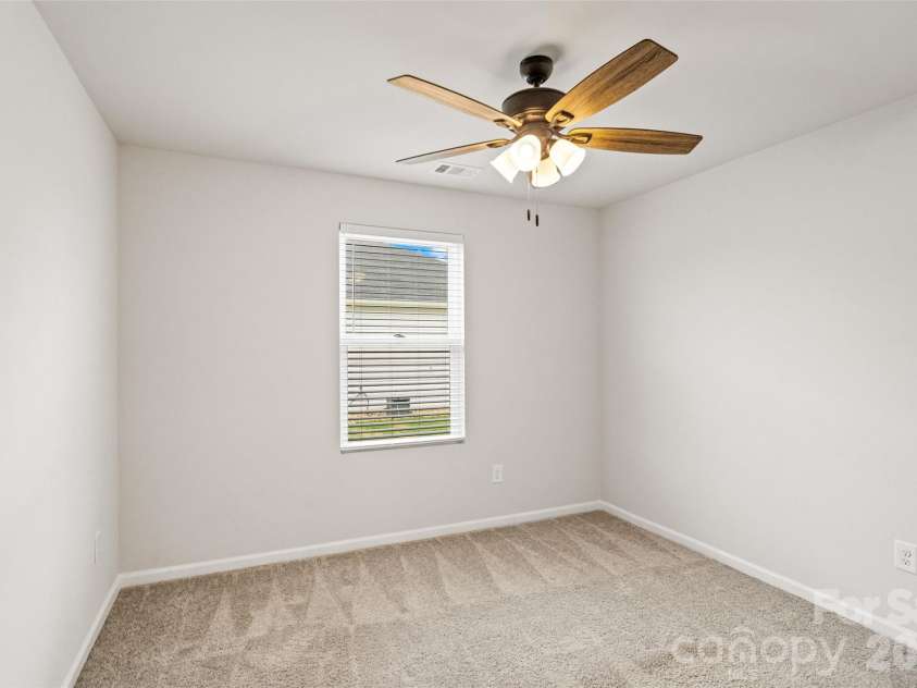 857 Oak Ridge Road, Gaffney, SC 29341.  MLS# CAR4386220, YatesRealty ID 27474. 