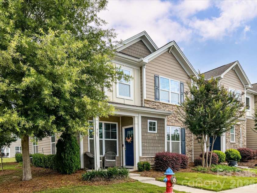 905 Pennington Drive, Lancaster, SC 29720.  MLS# CAR4384423, YatesRealty ID 27476. 