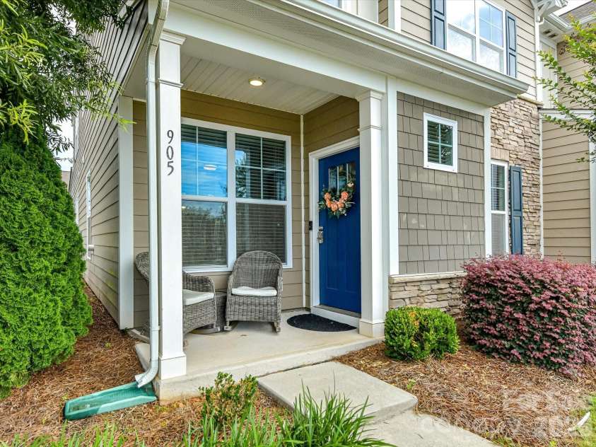 905 Pennington Drive, Lancaster, SC 29720.  MLS# CAR4384423, YatesRealty ID 27476. 