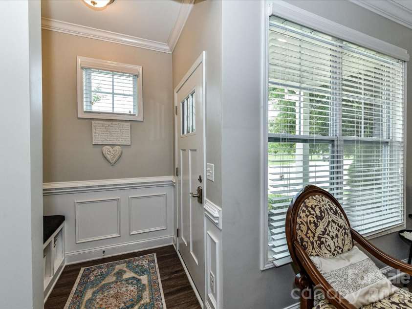 905 Pennington Drive, Lancaster, SC 29720.  MLS# CAR4384423, YatesRealty ID 27476. 