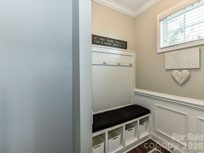 905 Pennington Drive, Lancaster, SC 29720.  MLS# CAR4384423, YatesRealty ID 27476. 