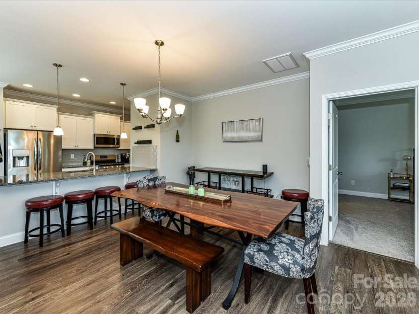 905 Pennington Drive, Lancaster, SC 29720.  MLS# CAR4384423, YatesRealty ID 27476. 