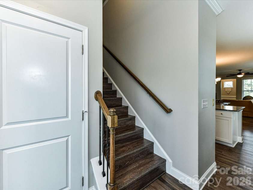 905 Pennington Drive, Lancaster, SC 29720.  MLS# CAR4384423, YatesRealty ID 27476. 