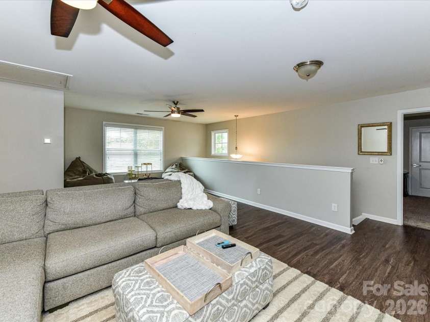 905 Pennington Drive, Lancaster, SC 29720.  MLS# CAR4384423, YatesRealty ID 27476. 