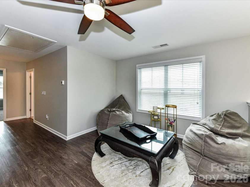 905 Pennington Drive, Lancaster, SC 29720.  MLS# CAR4384423, YatesRealty ID 27476. 