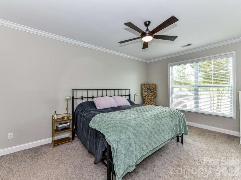 905 Pennington Drive, Lancaster, SC 29720.  MLS# CAR4384423, YatesRealty ID 27476. 