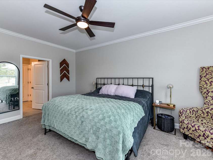 905 Pennington Drive, Lancaster, SC 29720.  MLS# CAR4384423, YatesRealty ID 27476. 