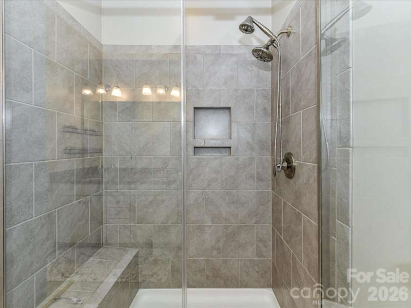 905 Pennington Drive, Lancaster, SC 29720.  MLS# CAR4384423, YatesRealty ID 27476. 