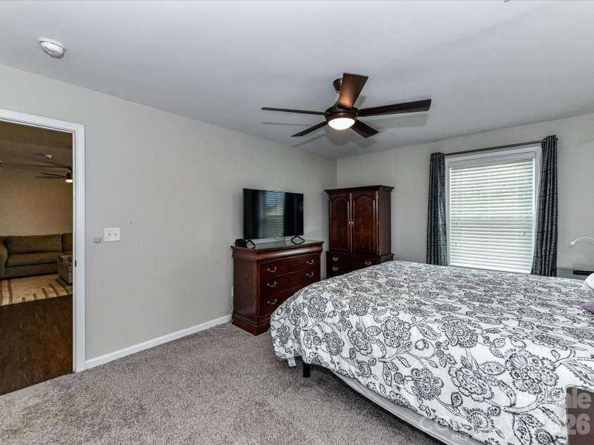 905 Pennington Drive, Lancaster, SC 29720.  MLS# CAR4384423, YatesRealty ID 27476. 