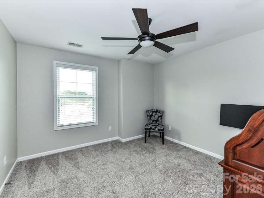 905 Pennington Drive, Lancaster, SC 29720.  MLS# CAR4384423, YatesRealty ID 27476. 