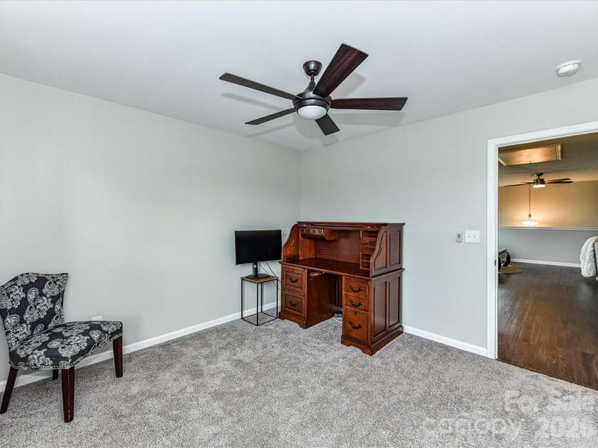 905 Pennington Drive, Lancaster, SC 29720.  MLS# CAR4384423, YatesRealty ID 27476. 