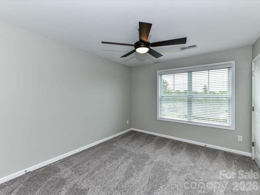 905 Pennington Drive, Lancaster, SC 29720.  MLS# CAR4384423, YatesRealty ID 27476. 