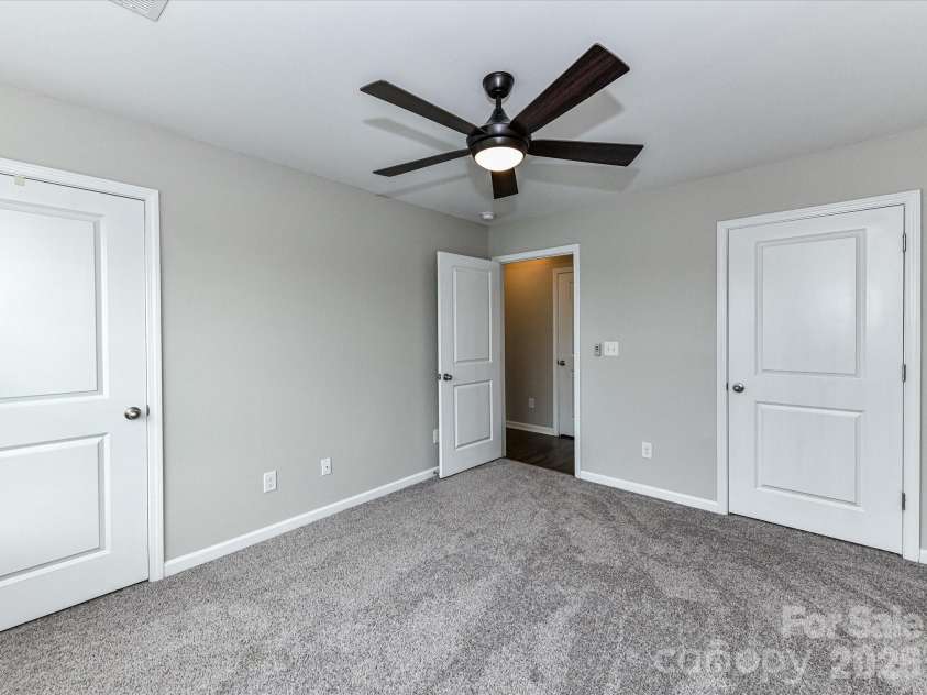 905 Pennington Drive, Lancaster, SC 29720.  MLS# CAR4384423, YatesRealty ID 27476. 