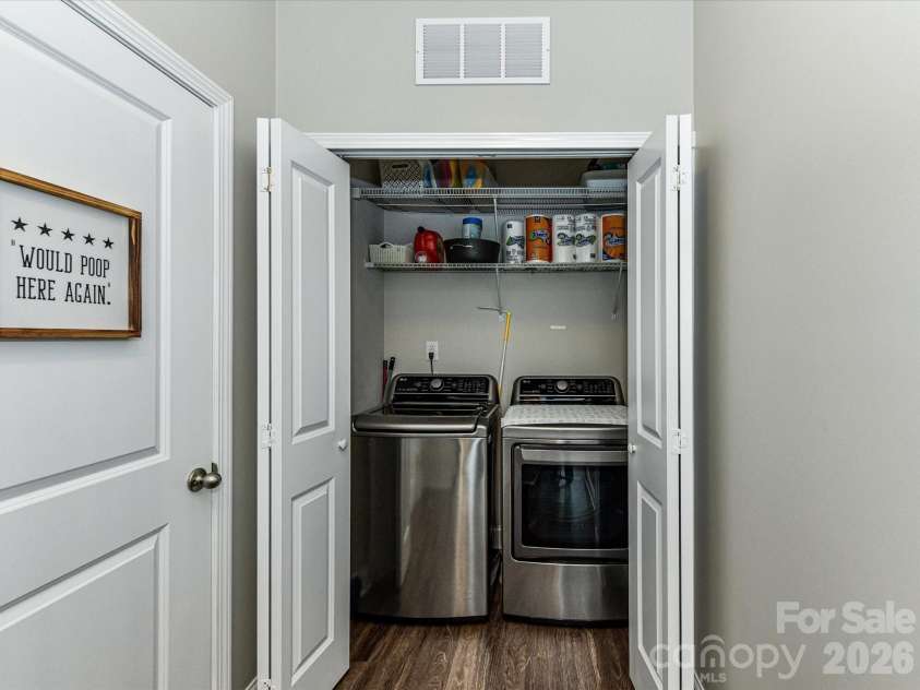 905 Pennington Drive, Lancaster, SC 29720.  MLS# CAR4384423, YatesRealty ID 27476. 