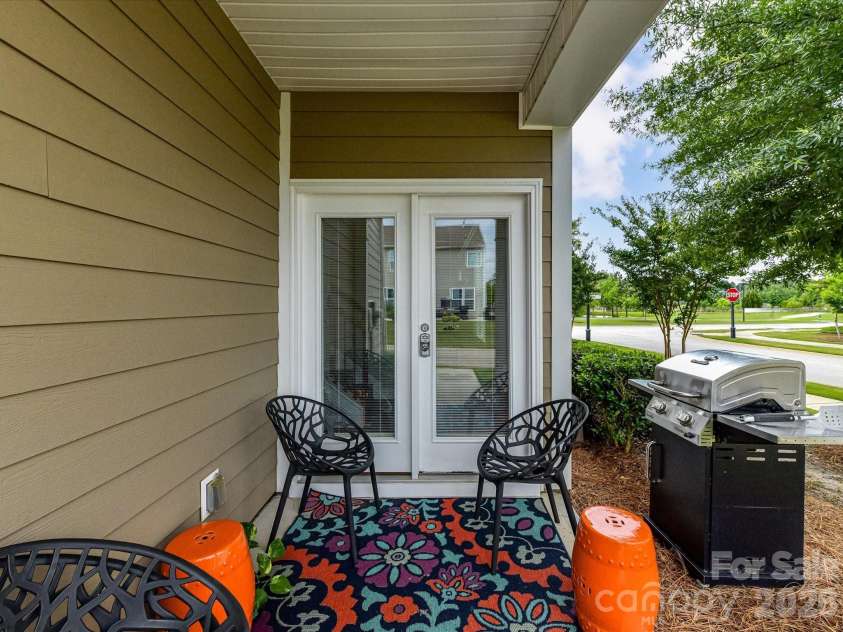 905 Pennington Drive, Lancaster, SC 29720.  MLS# CAR4384423, YatesRealty ID 27476. 