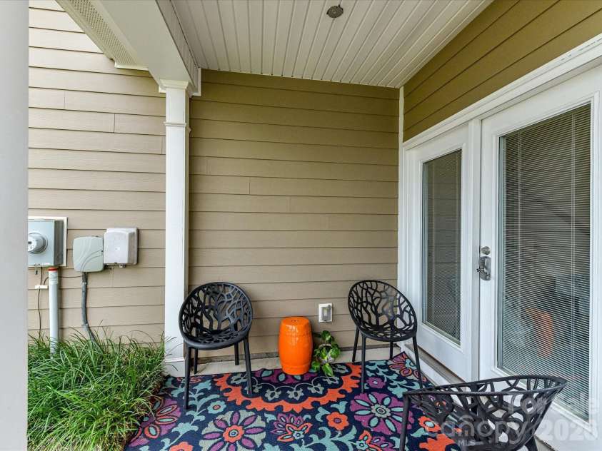 905 Pennington Drive, Lancaster, SC 29720.  MLS# CAR4384423, YatesRealty ID 27476. 
