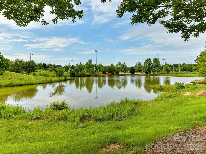 905 Pennington Drive, Lancaster, SC 29720.  MLS# CAR4384423, YatesRealty ID 27476. 