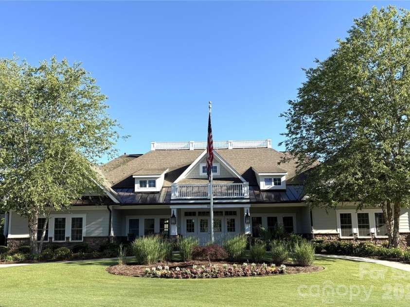 905 Pennington Drive, Lancaster, SC 29720.  MLS# CAR4384423, YatesRealty ID 27476. 