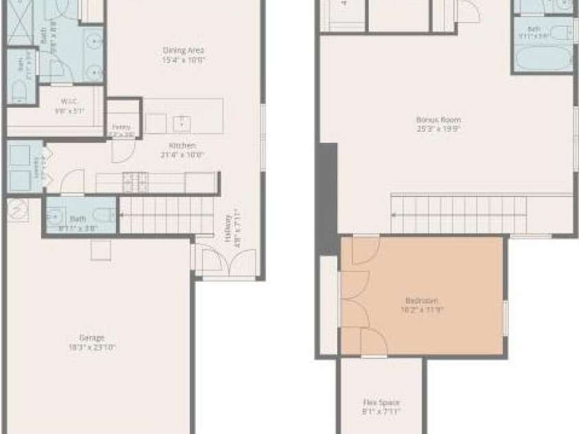 905 Pennington Drive, Lancaster, SC 29720.  MLS# CAR4384423, YatesRealty ID 27476. 
