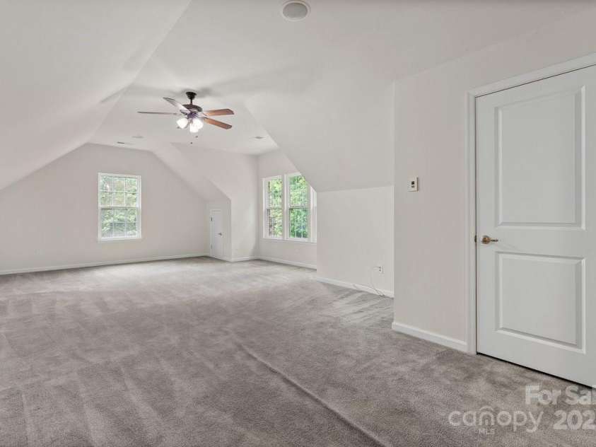 9506 Minnie Lemmond Lane, Mint Hill, NC 28227.  MLS# CAR4241220, YatesRealty ID 27477. 