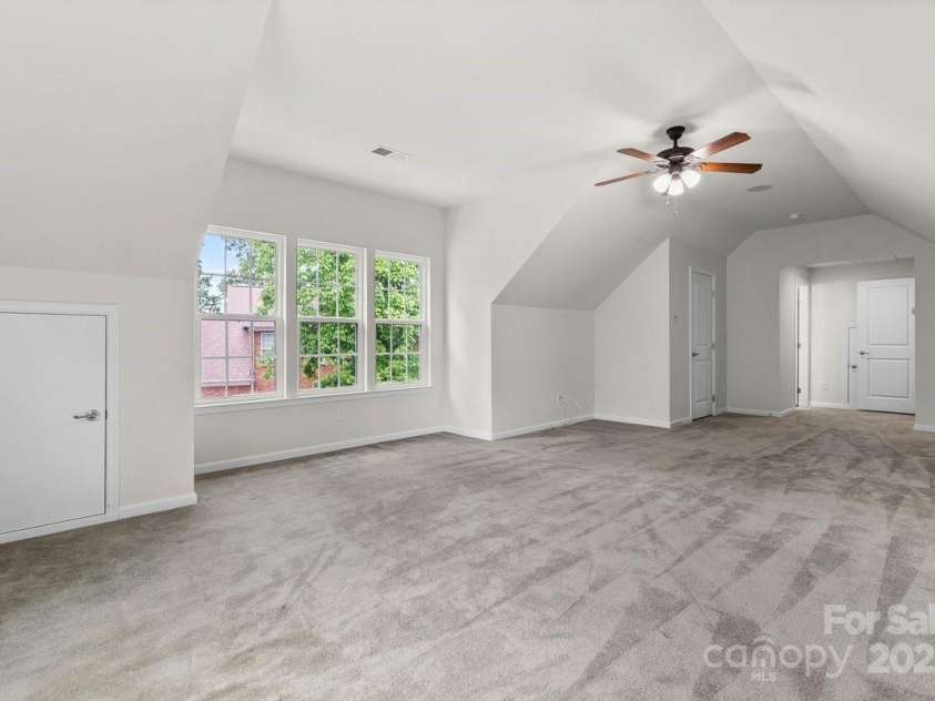 9506 Minnie Lemmond Lane, Mint Hill, NC 28227.  MLS# CAR4241220, YatesRealty ID 27477. 