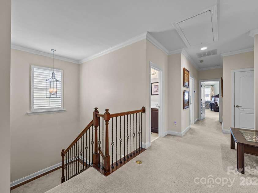 22103 Market Street, Cornelius, NC 28031.  MLS# CAR4276534, YatesRealty ID 27478. 