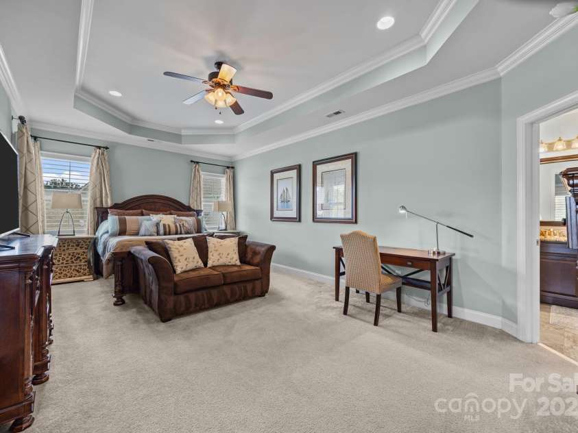 22103 Market Street, Cornelius, NC 28031.  MLS# CAR4276534, YatesRealty ID 27478. 