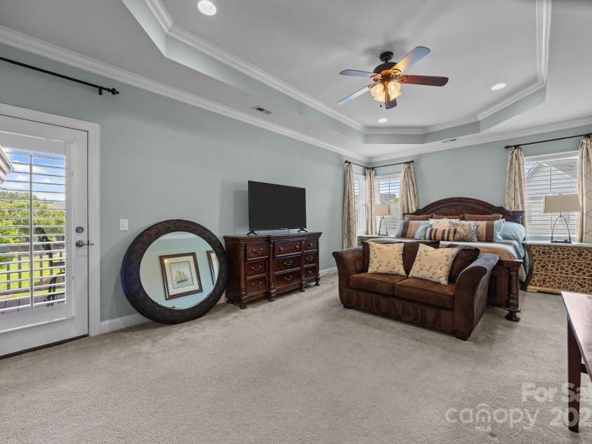 22103 Market Street, Cornelius, NC 28031.  MLS# CAR4276534, YatesRealty ID 27478. 