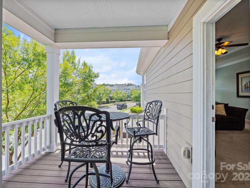 22103 Market Street, Cornelius, NC 28031.  MLS# CAR4276534, YatesRealty ID 27478. 