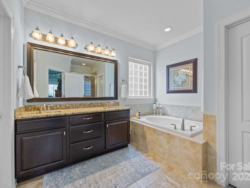 22103 Market Street, Cornelius, NC 28031.  MLS# CAR4276534, YatesRealty ID 27478. 