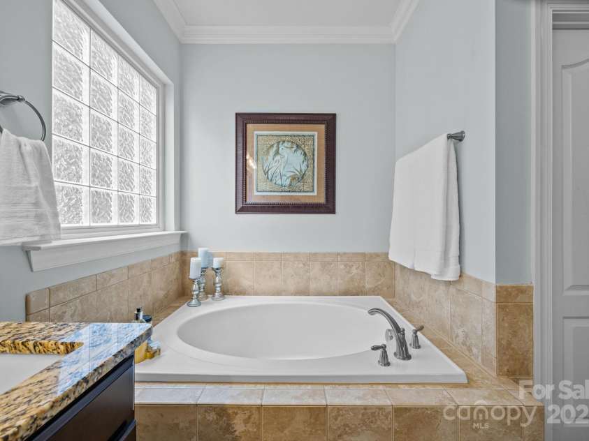 22103 Market Street, Cornelius, NC 28031.  MLS# CAR4276534, YatesRealty ID 27478. 