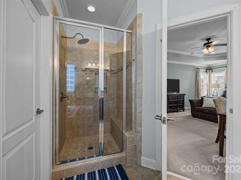 22103 Market Street, Cornelius, NC 28031.  MLS# CAR4276534, YatesRealty ID 27478. 