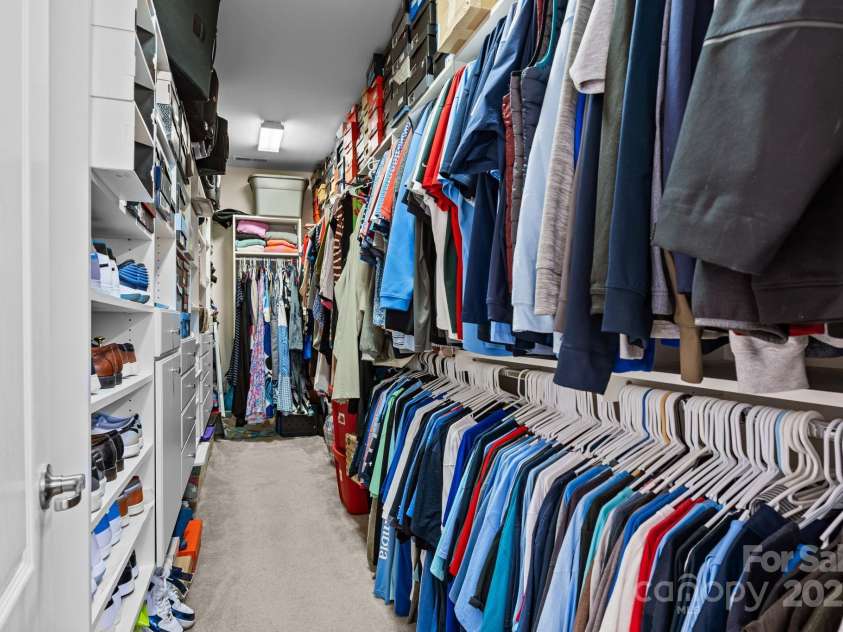 22103 Market Street, Cornelius, NC 28031.  MLS# CAR4276534, YatesRealty ID 27478. 