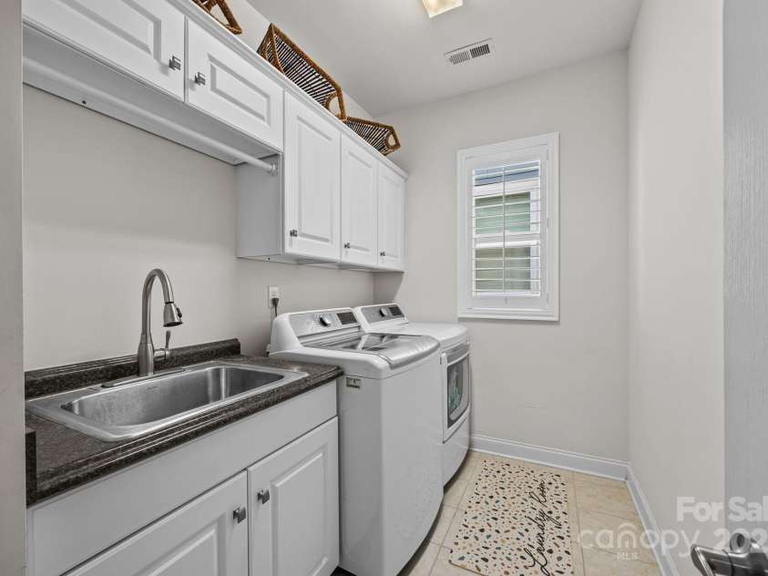 22103 Market Street, Cornelius, NC 28031.  MLS# CAR4276534, YatesRealty ID 27478. 