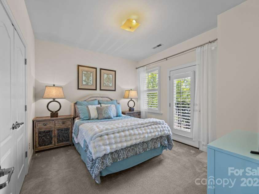 22103 Market Street, Cornelius, NC 28031.  MLS# CAR4276534, YatesRealty ID 27478. 