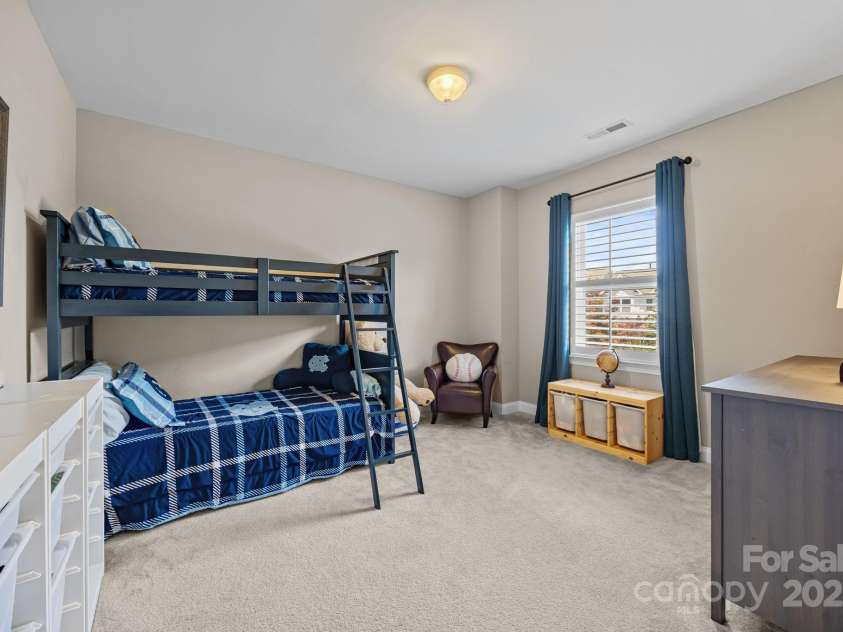 22103 Market Street, Cornelius, NC 28031.  MLS# CAR4276534, YatesRealty ID 27478. 